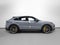 2023 Porsche Cayenne Turbo GT