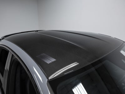 2023 Porsche Cayenne Turbo GT