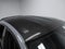 2023 Porsche Cayenne Turbo GT