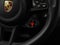 2023 Porsche Cayenne Turbo GT