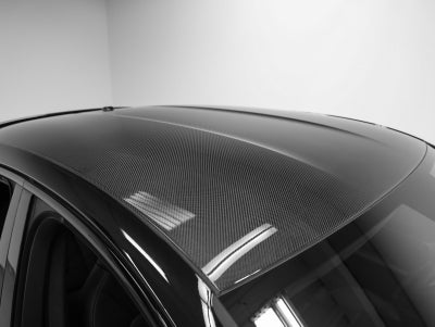 2026 Porsche Cayenne Cayenne Turbo GT