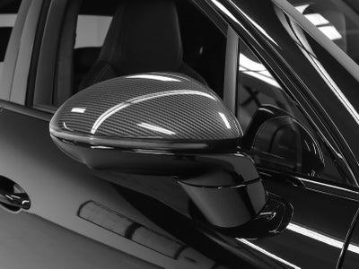 2026 Porsche Cayenne Cayenne Turbo GT