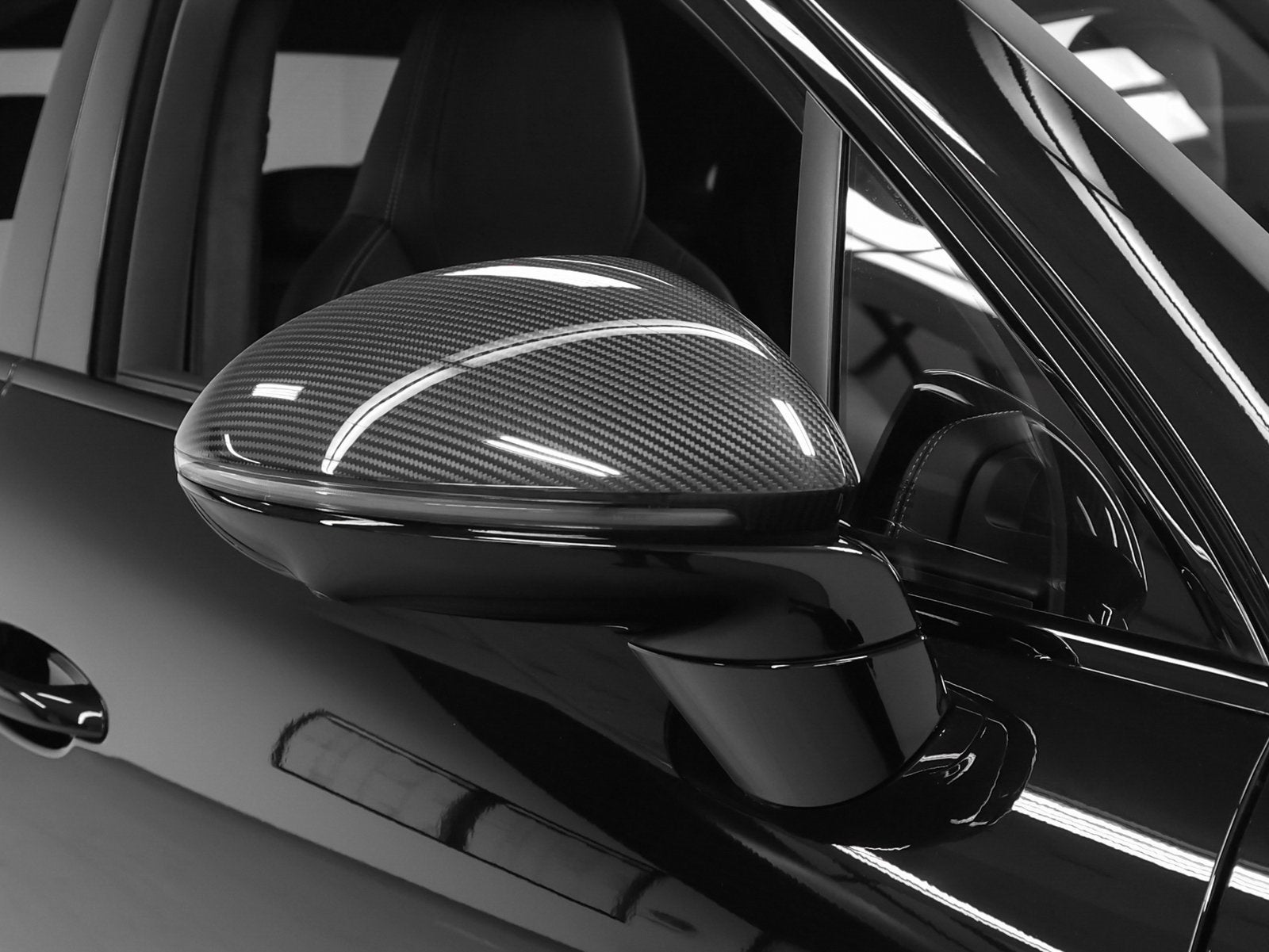 2026 Porsche Cayenne Cayenne Turbo GT