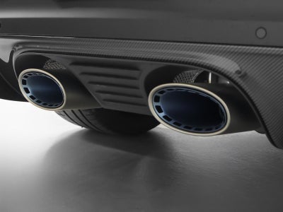 2026 Porsche Cayenne Cayenne Turbo GT