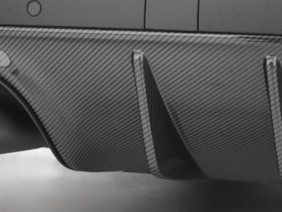 2026 Porsche Cayenne Cayenne Turbo GT