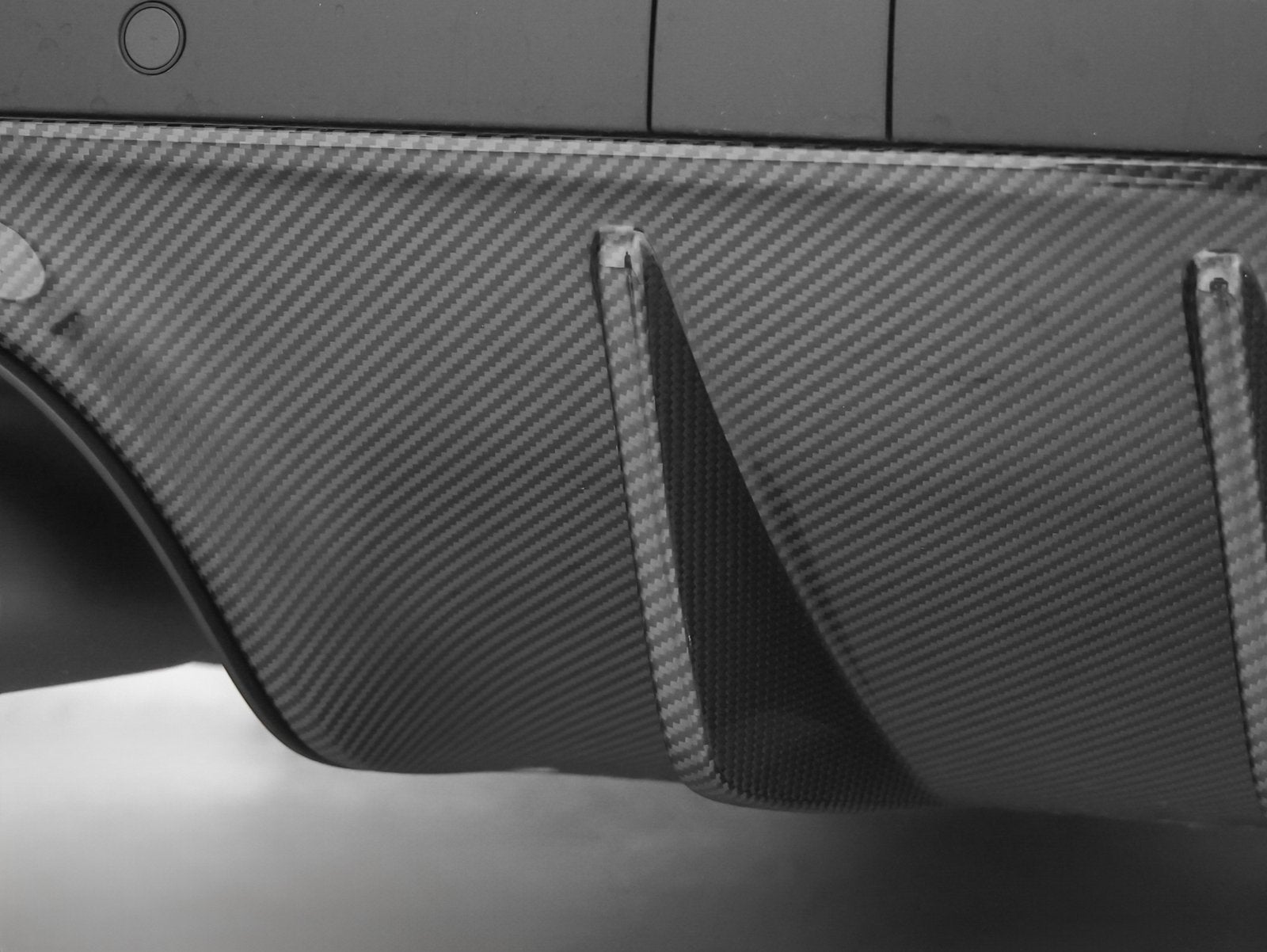 2026 Porsche Cayenne Cayenne Turbo GT