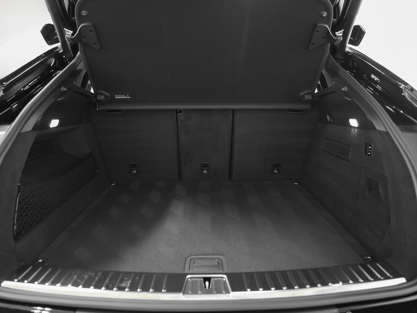 2026 Porsche Cayenne Cayenne Turbo GT