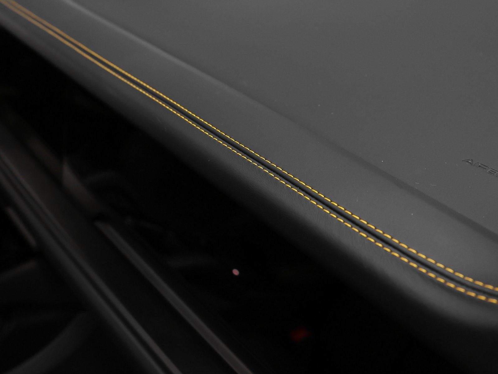 2026 Porsche Cayenne Cayenne Turbo GT