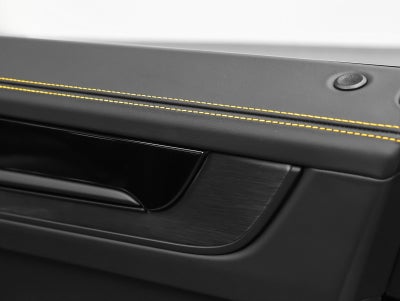 2026 Porsche Cayenne Cayenne Turbo GT