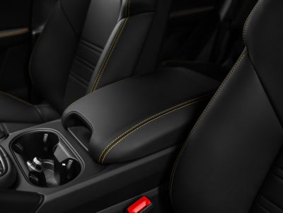 2026 Porsche Cayenne Cayenne Turbo GT