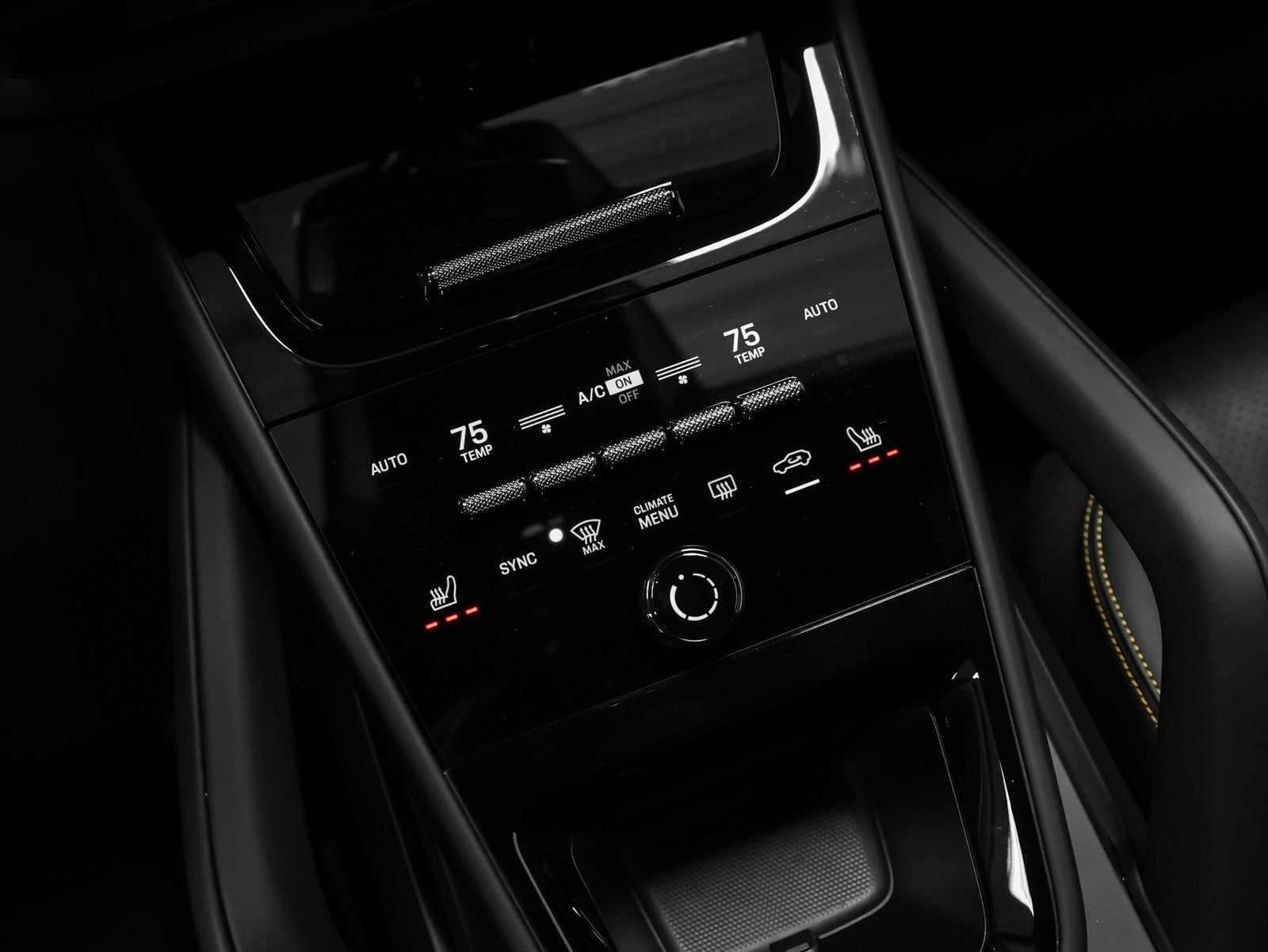 2026 Porsche Cayenne Cayenne Turbo GT