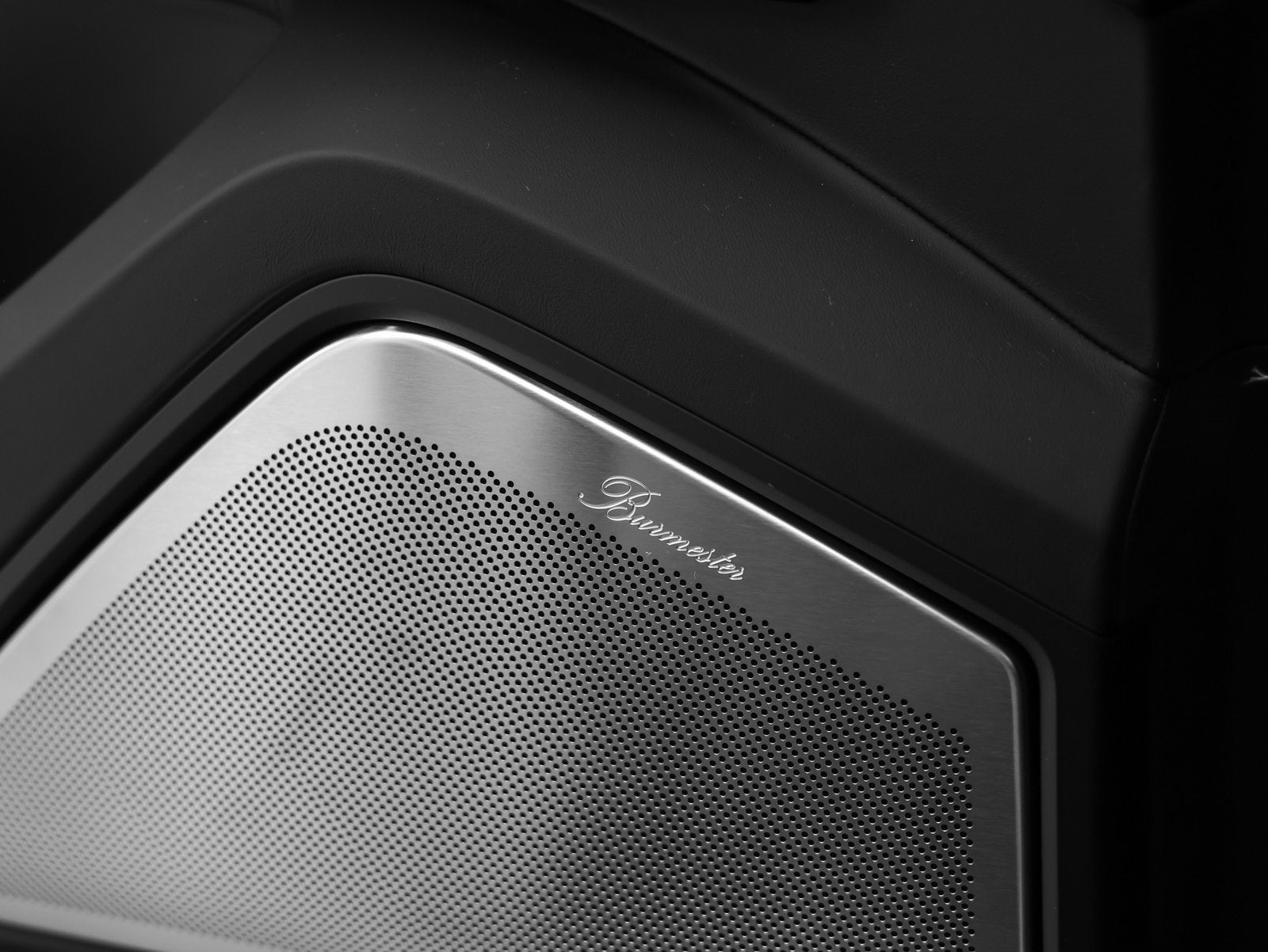 2026 Porsche Cayenne Cayenne Turbo GT