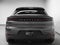 2026 Porsche Cayenne Cayenne S Coupe