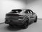 2026 Porsche Cayenne Cayenne S Coupe