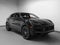 2026 Porsche Cayenne Cayenne S Coupe