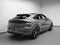 2026 Porsche Cayenne Cayenne S Coupe