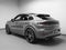 2026 Porsche Cayenne Cayenne S Coupe