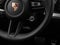 2026 Porsche Cayenne Cayenne S Coupe