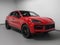 2026 Porsche Cayenne Cayenne S Coupe