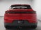 2026 Porsche Cayenne Cayenne S Coupe