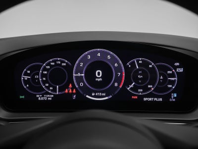 2026 Porsche Cayenne Cayenne S Coupe
