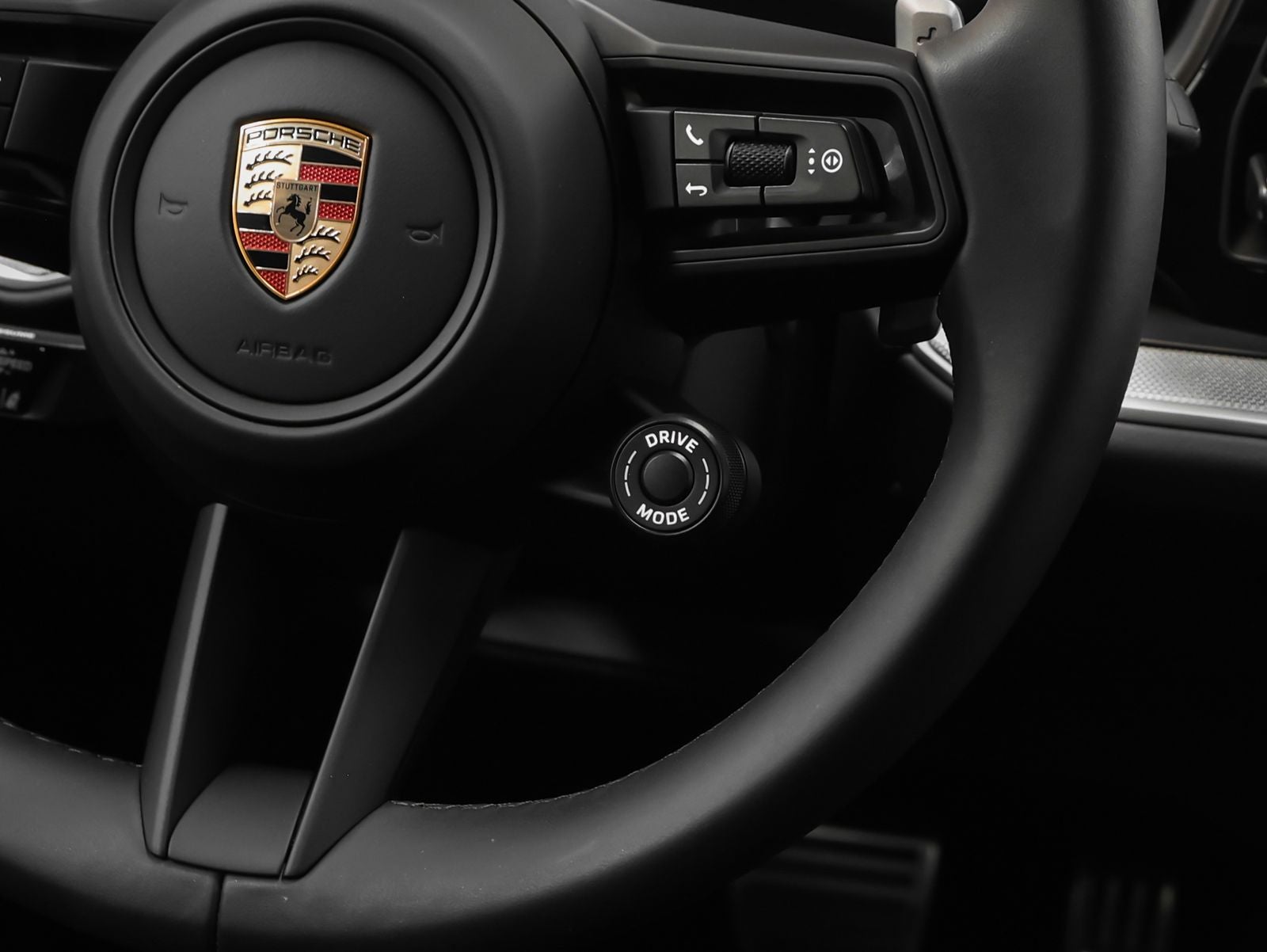 2026 Porsche Cayenne Cayenne S Coupe