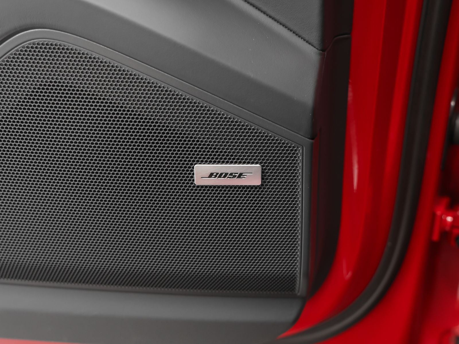 2026 Porsche Cayenne Cayenne S Coupe