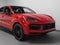 2026 Porsche Cayenne Cayenne S Coupe