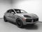 2026 Porsche Cayenne Cayenne S Coupe