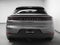 2026 Porsche Cayenne Cayenne S Coupe