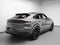 2026 Porsche Cayenne Cayenne S Coupe