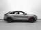 2026 Porsche Cayenne Cayenne S Coupe