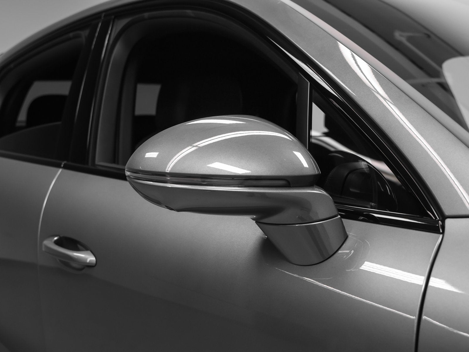 2026 Porsche Cayenne Cayenne S Coupe
