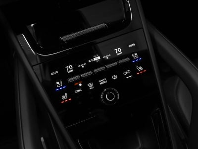 2026 Porsche Cayenne Cayenne S Coupe