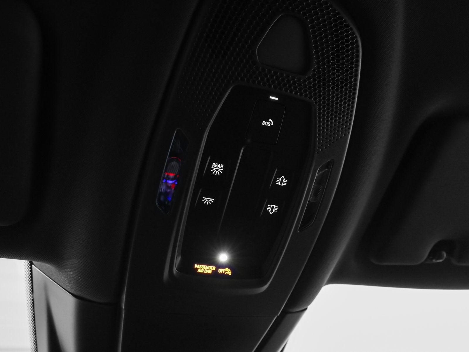 2026 Porsche Cayenne Cayenne S Coupe