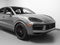 2026 Porsche Cayenne Cayenne S Coupe
