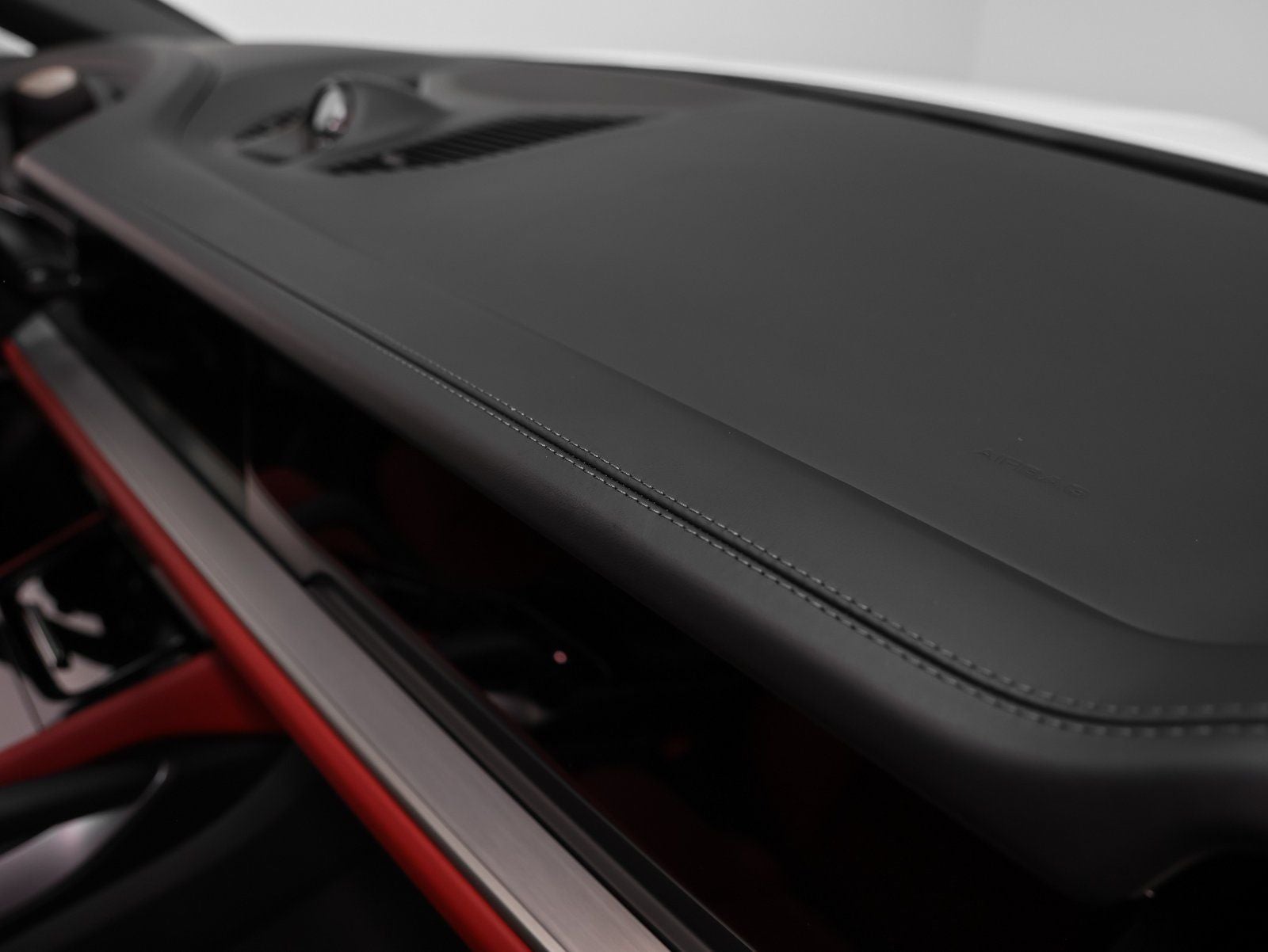 2026 Porsche Cayenne Cayenne S Coupe