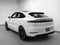 2026 Porsche Cayenne Cayenne S Coupe