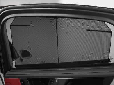 2026 Porsche Cayenne Cayenne S Coupe