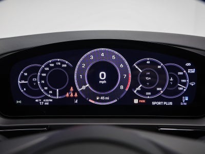 2026 Porsche Cayenne Cayenne S Coupe