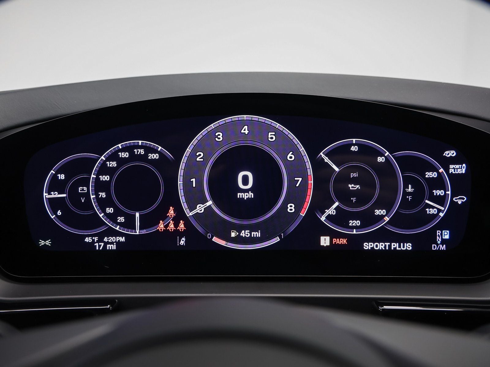 2026 Porsche Cayenne Cayenne S Coupe