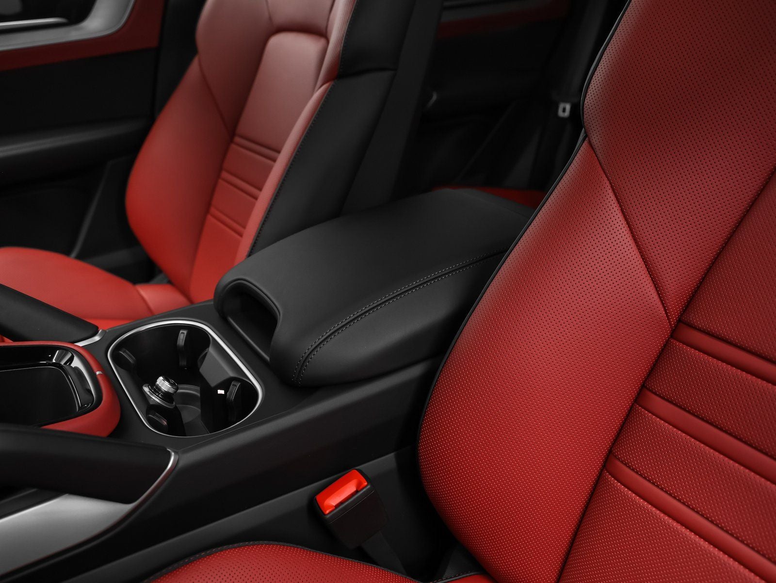 2026 Porsche Cayenne Cayenne S Coupe