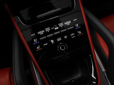 2026 Porsche Cayenne Cayenne S Coupe