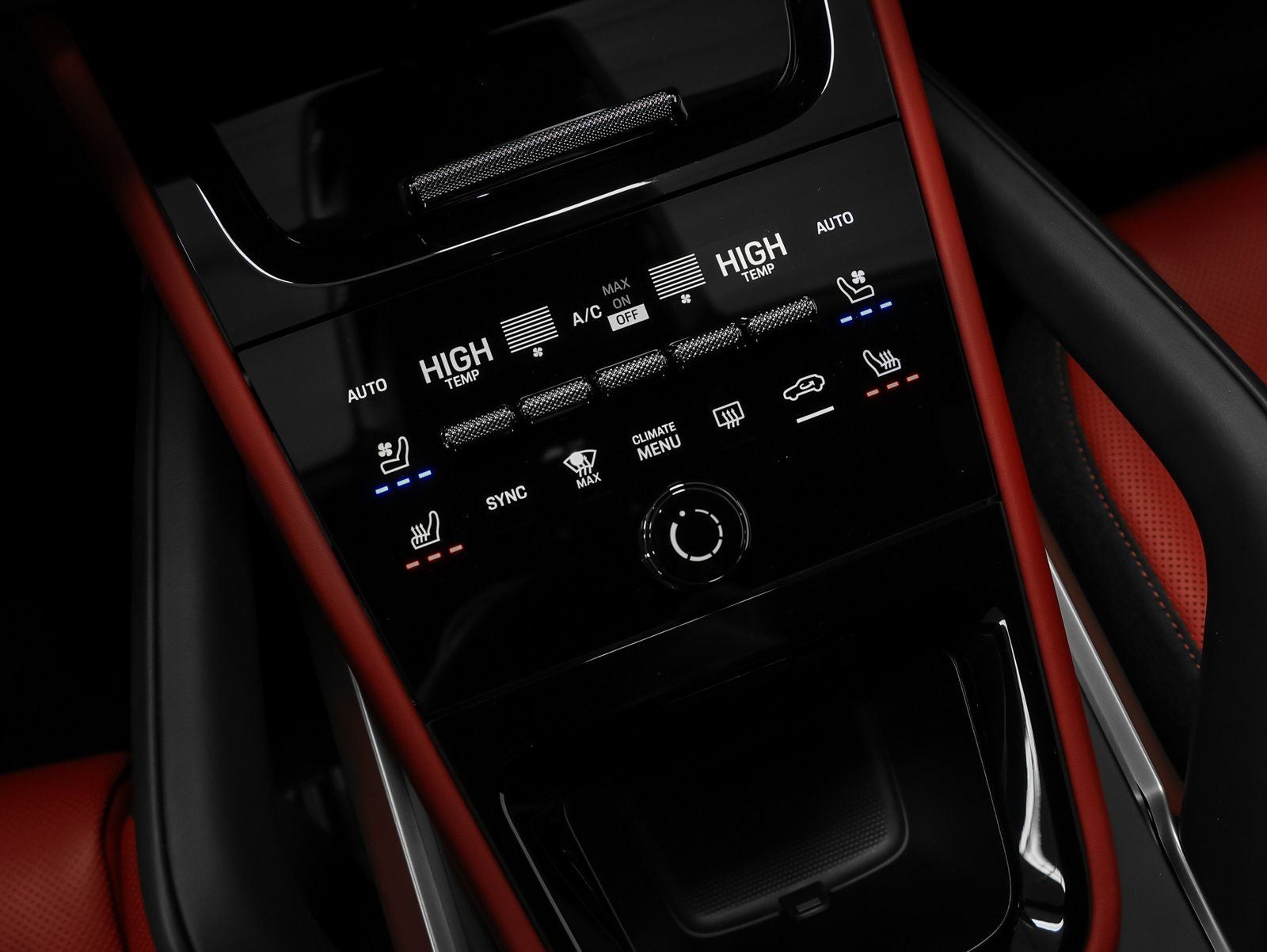 2026 Porsche Cayenne Cayenne S Coupe