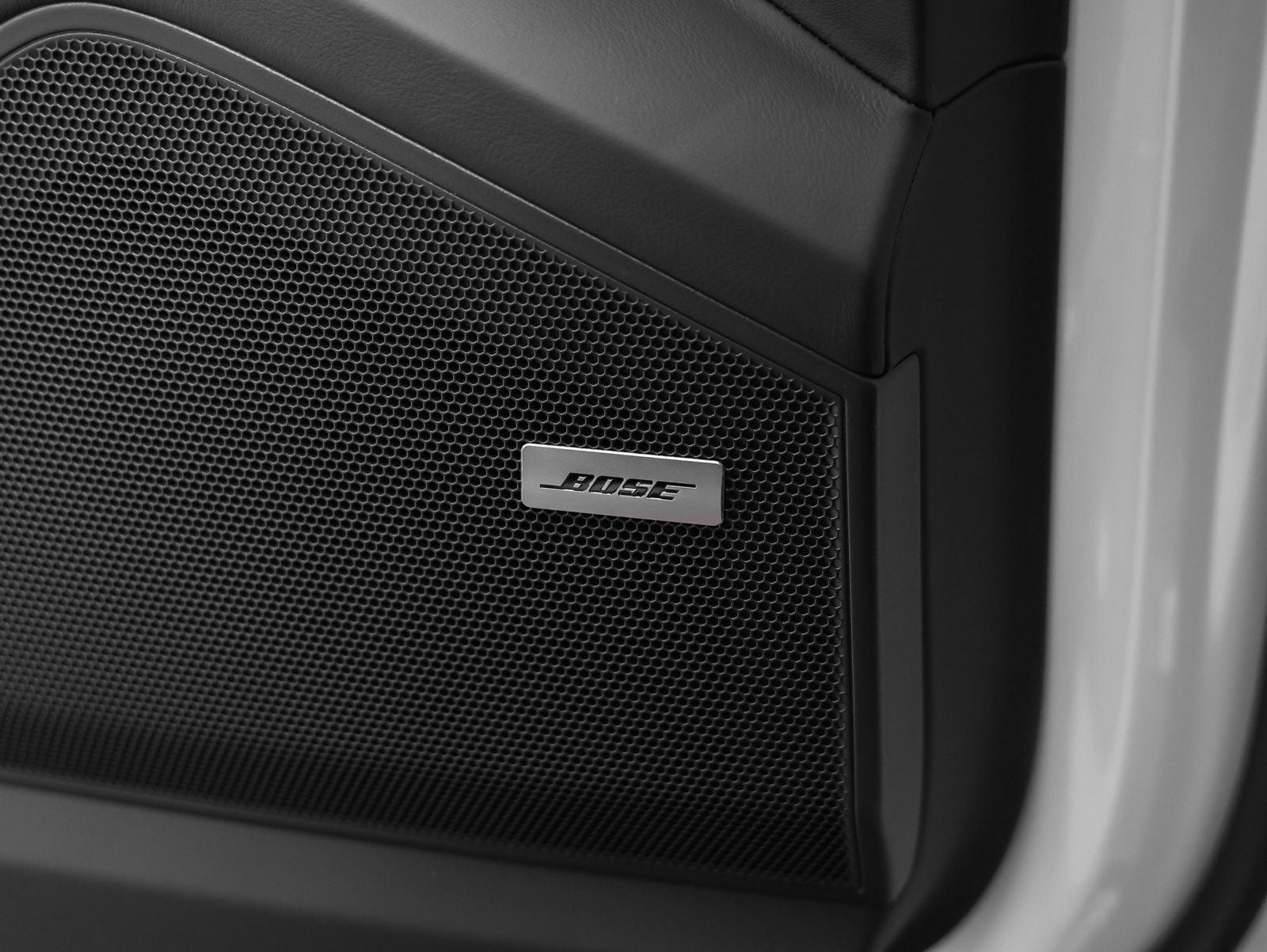 2026 Porsche Cayenne Cayenne S Coupe