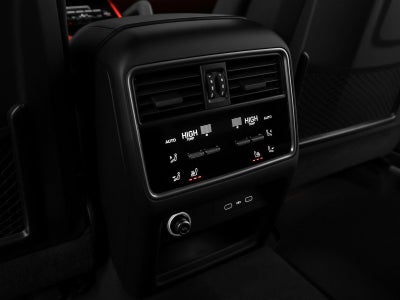 2026 Porsche Cayenne Cayenne S Coupe