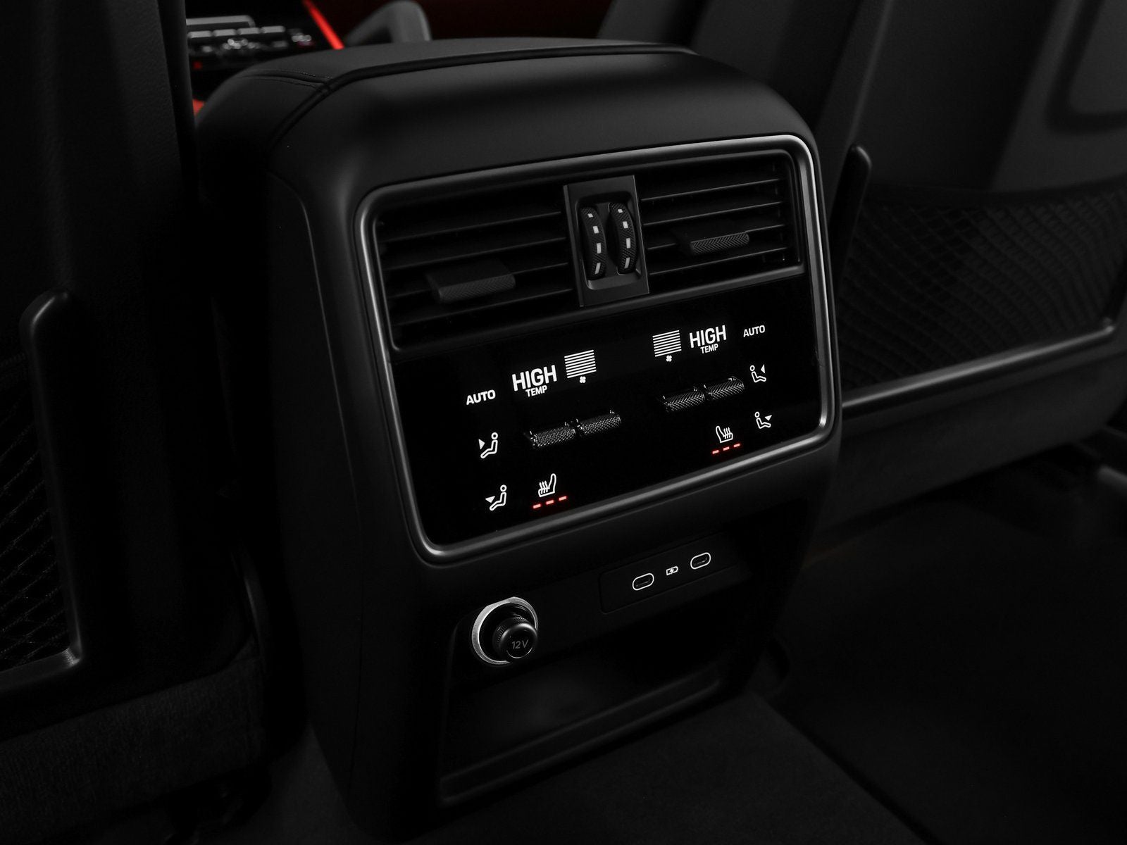 2026 Porsche Cayenne Cayenne S Coupe