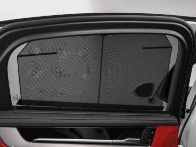 2026 Porsche Cayenne Cayenne S Coupe