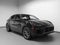 2024 Porsche Cayenne Cayenne Turbo E-Hybrid Coupe