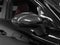 2024 Porsche Cayenne Cayenne Turbo E-Hybrid Coupe